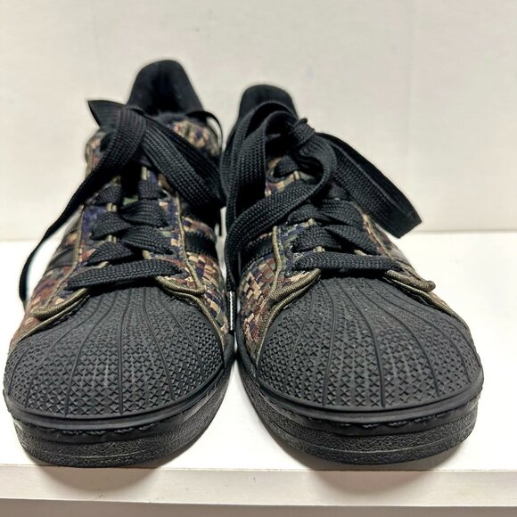 *RARE* VTG Adidas Deadstock - Picture 4 of 10